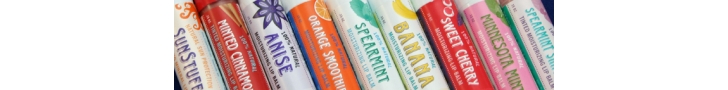 Lip Balms Lip Balms