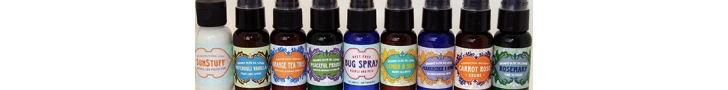 Samples Samples