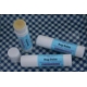 Bug Balm Stick