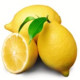 Lemon Essential Oil