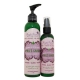 April's Garden Lotion April's Garden Lotion