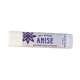Anise Lip Balm