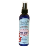 Bug Stuff Lotion all natural Bug Stuff Lotion