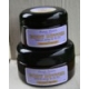 Body Butter Body Butter