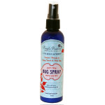 natural Bug Spray review natural Bug Spray review