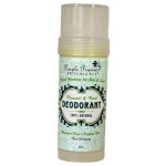 Deodorant
