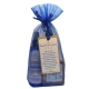 Frankincense & Myrrh Gift Bag 