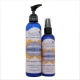 Frankincense & Myrrh Lotion Frankincense & Myrrh Lotion