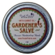 Gardener's Carrot Salve Gardener's Carrot Salve