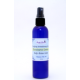 Eucalyptus Lemon Aromatherapy Spray
