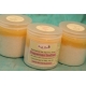 Peppermint Teatree Foot & Body Polish Peppermint Teatree Foot & Body Polish