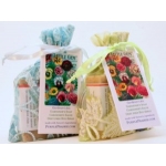 Gardener's Goodie Bag