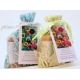 Gardener's Goodie Bag