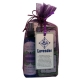 Lavender Gift Bag