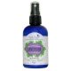 Lavender Toner