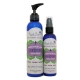 Lavender Lotion Lavender Lotion