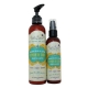 Lemon & Shea Lotion Lemon & Shea Lotion