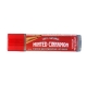 Minted Cinnamon Lip Balm Minted Cinnamon Lip Balm