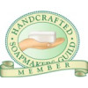 Handcrafted Soap Guild