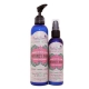 Nature's Baby Lotion Nature's Baby Lotion