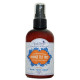 Orange Tea Tree Toner