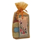 Patchouli Gift Bag