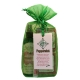 Peppermint Gift Bag Peppermint Gift Bag