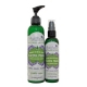 Peaceful Prairie Lotion Peaceful Prairie Lotion