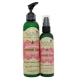 Peppermint Teatree Foot Lotion Peppermint Teatree Foot Lotion
