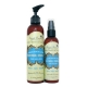 Patchouli Vanilla Lotion Patchouli Vanilla Lotion