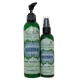Rosemary Lotion Rosemary Lotion