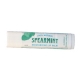 Spearmint Lip Balm Spearmint Lip Balm