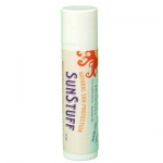 SunStuff Lip Balm SunStuff Lip Balm