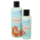 SunStuff Mineral Lotion SunStuff Mineral Lotion