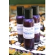 Autumn's Lavender & Chamomile Dream Oil