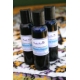 Nature's Vapors Body Oil
