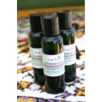 Rosemary Peppermint Body Oil Rosemary Peppermint Body Oil