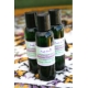 Rosemary Peppermint Body Oil Rosemary Peppermint Body Oil