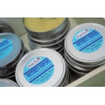 Nature's Vapors Salve