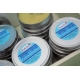 Nature's Vapors Salve