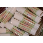 Healing Peppermint Foot Balm