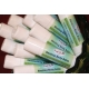 Healing Body Balm