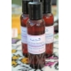 Patchouli Body Oil