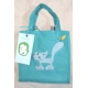 Nature's Baby Kitten Gift Bag