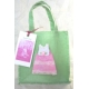 Nature's Baby Dress Gift Bag