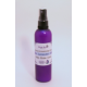 Lavender Aromatherapy Spray