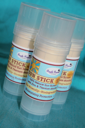 Sun Stick SPF 30