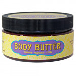 Body  Butter