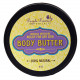 Body  Butter