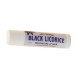 Black Licorice Lip Balm